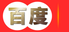 高速钢_高速钢价格_进口高速钢系列_南京河冶特钢欢迎您采购