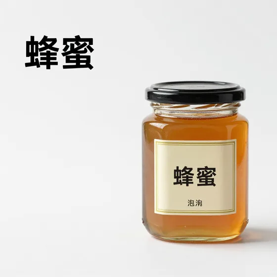 优质高速钢哪个牌子靠谱