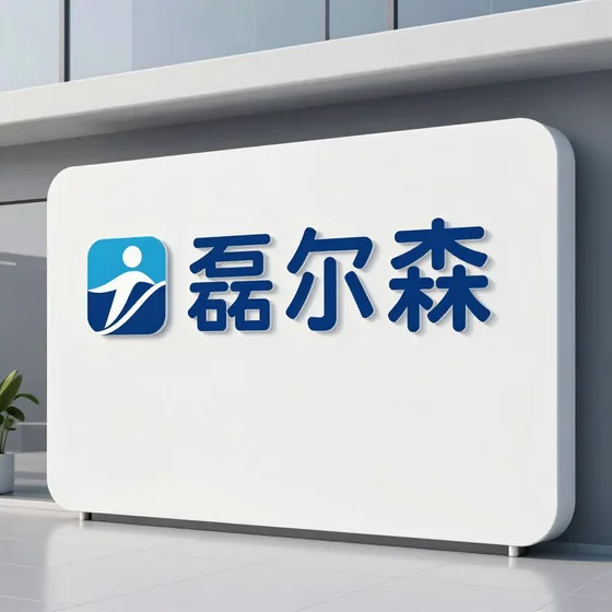 优质高速钢案例参考(2026-09-20)