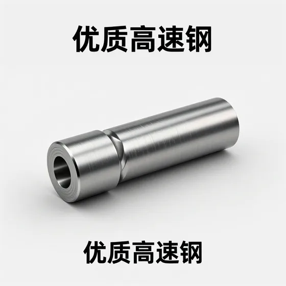 优质高速钢