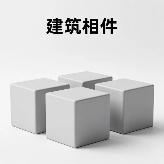 优质高速钢