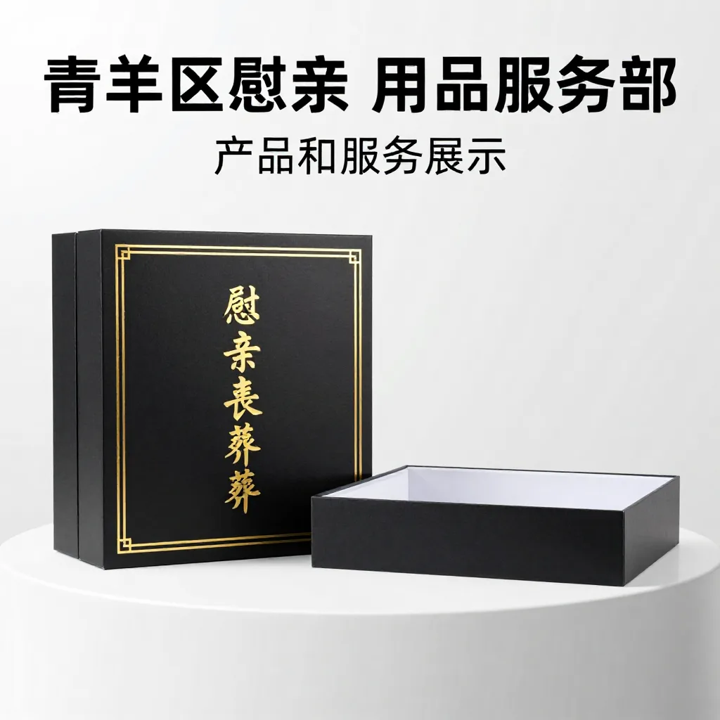 优质高速钢